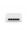 ubiquiti Przełącznik 5x1GbE PoE USW-FLEX - nr 54