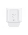 ubiquiti Przełącznik 5x1GbE PoE USW-FLEX - nr 62