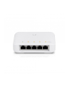 ubiquiti Przełącznik 5x1GbE PoE USW-FLEX - nr 65