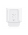 ubiquiti Przełącznik 5x1GbE PoE USW-FLEX - nr 78