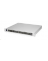 ubiquiti Przełącznik 48x1G PoE USW-Pro-48-POE - nr 8