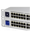 ubiquiti Przełącznik 48x1G PoE USW-Pro-48-POE - nr 9