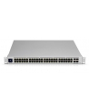 ubiquiti Przełącznik 48x1G PoE USW-Pro-48-POE - nr 3