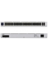 ubiquiti Przełącznik 48x1G PoE USW-Pro-48-POE - nr 14