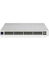 ubiquiti Przełącznik 48x1G PoE USW-Pro-48-POE - nr 56