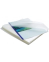 fellowes Folie do laminacji matowe 80mik A4, 100 sztuk - nr 3