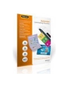 fellowes Folie do laminacji matowe 80 mik - A3, 25 sztuk - nr 11