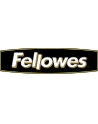 fellowes Folie do laminacji matowe 80 mik - A3, 25 sztuk - nr 3
