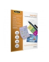 fellowes Folie do laminacji matowe 80 mik - A3, 25 sztuk - nr 5