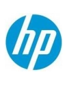 hp inc. Toner 89Y Black CF289Y - nr 4