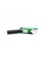 lexmark Toner C3220K0 1,5K czarny - nr 3