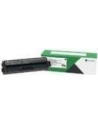 lexmark Toner C3220K0 1,5K czarny - nr 4
