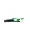 lexmark Toner C3220K0 1,5K czarny - nr 5