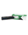 lexmark Toner C3220K0 1,5K czarny - nr 7