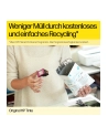 hp inc. Tusz 912XL Black Ink 3YL84AE - nr 3