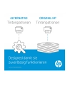 hp inc. Tusz 912XL Black Ink 3YL84AE - nr 8
