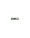 #Dell 16GB RDIMM DDR4 2666MHz 2Rx8 AA940922 - nr 3