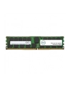 #Dell 16GB RDIMM DDR4 2666MHz 2Rx8 AA940922 - nr 5