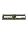 #Dell 16GB RDIMM DDR4 2666MHz 2Rx8 AA940922 - nr 6