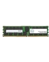 #Dell 16GB RDIMM DDR4 2666MHz 2Rx8 AA940922 - nr 7