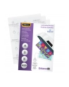 fellowes Folia do laminacji ImageLast 80  - A4, 25 sztuk - nr 5