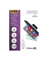 fellowes Folia do laminacji ImageLast 80  - A4, 25 sztuk - nr 6