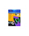 fellowes Folia do laminacji ImageLast 80  - A4, 25 sztuk - nr 7