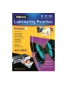 fellowes Folia do laminacji ImageLast 80  - A4, 25 sztuk - nr 8