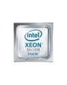 intel Procesor Xeon Silver 4214R BOX BX806954214R - nr 14