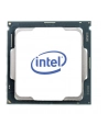 intel Procesor Xeon Silver 4214R BOX BX806954214R - nr 20