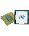 intel Procesor Xeon Silver 4214R BOX BX806954214R - nr 21