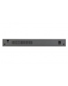 netgear Przełącznik Smart 8x1GB PoE 2xSFP GS110TP - nr 14