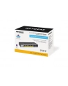 netgear Przełącznik Smart 8x1GB PoE 2xSFP GS110TP - nr 4
