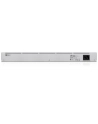 ubiquiti Przełącznik 16x1GbE PoE USW-16-POE - nr 2