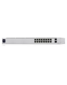 ubiquiti Przełącznik 16x1GbE PoE USW-16-POE - nr 3