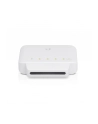 ubiquiti Przełącznik 5x1GbE PoE USW-FLEX - nr 13