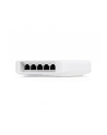 ubiquiti Przełącznik 5x1GbE PoE USW-FLEX - nr 14