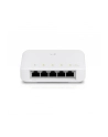 ubiquiti Przełącznik 5x1GbE PoE USW-FLEX - nr 18