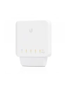ubiquiti Przełącznik 5x1GbE PoE USW-FLEX - nr 20