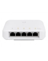 ubiquiti Przełącznik 5x1GbE PoE USW-FLEX - nr 21