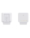 ubiquiti Przełącznik 5x1GbE PoE USW-FLEX - nr 22