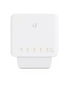 ubiquiti Przełącznik 5x1GbE PoE USW-FLEX - nr 24