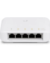 ubiquiti Przełącznik 5x1GbE PoE USW-FLEX - nr 25
