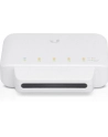 ubiquiti Przełącznik 5x1GbE PoE USW-FLEX - nr 26