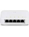 ubiquiti Przełącznik 5x1GbE PoE USW-FLEX - nr 31