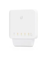 ubiquiti Przełącznik 5x1GbE PoE USW-FLEX - nr 34