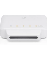 ubiquiti Przełącznik 5x1GbE PoE USW-FLEX - nr 38