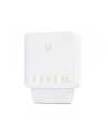 ubiquiti Przełącznik 5x1GbE PoE USW-FLEX - nr 39