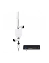 ubiquiti Przełącznik 5x1GbE PoE USW-FLEX - nr 3
