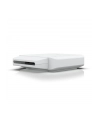 ubiquiti Przełącznik 5x1GbE PoE USW-FLEX - nr 40